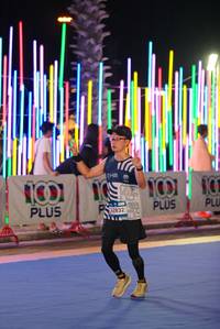 BIB: 
                            <button type="button" onclick="openModal(24056849)" class="btn btn-primary btn-sm float-right btn-popup" data-toggle="modal" data-target=".modal-high-quality">
                        <i class="fas fa-shopping-cart"></i> Add to Cart
                    </button>
                                            <button type="button" onclick="isThisMe(24056849, true)" class="btn btn-success btn-sm float-right btn-popup btn-isme hidden" data-toggle="tooltip" data-placement="bottom" title="นี่คือรูปของคุณใช่ไหม คลิกที่นี่เพื่อเอาเข้าอัลบั้ม">
                        <i class="fas fa-plus"></i> Add to album
                    </button>
                    <button type="button" onclick="isThisMe(24056849, false)" class="btn btn-warning btn-sm float-right btn-popup btn-isnotme hidden">
                        <i class="fas fa-ban"></i> Remove from album
                    </button>